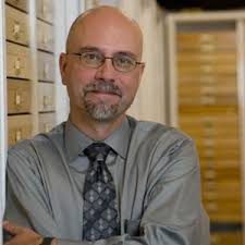 Virginia Museum of Natural History