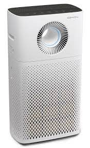 5 best air purifiers in malaysia 2021 review: Air Purifiers Hepa Filter Haze Filtering Anti Bacteria Coway Malaysia