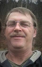 Timothy Leen Grubbs Obituary December 11, 2020