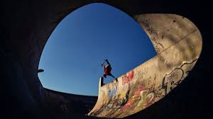 It will be the debut appearance of skateboarding at the summer olympics. Apxkrqhdgedakm
