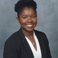 600+ "Shaft" profiles