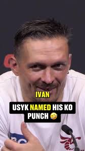 Cow Punch Daniel Nganeko