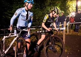 We did not find results for: Pas Volgend Jaar Weer Een Kiremko Nacht Van Woerden Regiosport Groene Hart Ad Nl