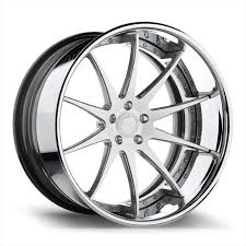 Getyourwheels Com Avant Garde Wheels Ag Form F420 Wheels Wheel And Tire Packages Staggered Wheels Custo Custom Wheels Avant Garde Wheels Custom Wheels Cars