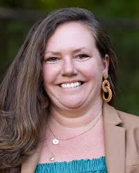 Faculty & Staff Directory