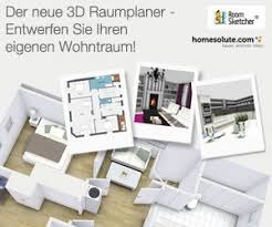Behaglichkeit Im Zuhause Einrichtungstipps Fur Einladende Raume 3d Raumplaner Raumplaner Planer