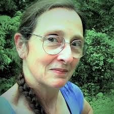 Amazon.com: Mary Ellen Wall: books, biography, latest update