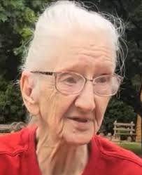 Janette A. Moore Obituary (2025)