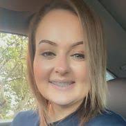 Phillip Poe, Realtor With One Realty Corp