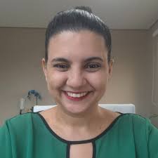 Talita Gomes Psicólogo, Santos