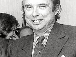 The Earl of Onslow: Colourful hereditary peer who advocated reform of the  House of Lords