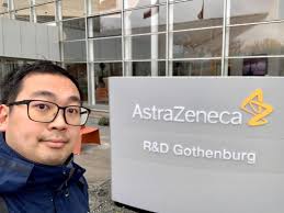 Meng (Chloe) M. Rowland