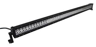 52 300w led driving light bar 4wd off road truck dc10 30v wonenice http www amazon com dp b00fh8p1dg re led driving lights best led light bar led light bars