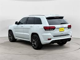 Image result for Bright White 2014 Jeep