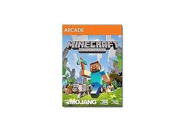 The full game was released on november 1, 2016. Minecraft Education Edition Subscription License 1 Month 1 User 2za 00002 1mo Video Games Cdwg Com