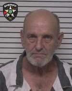 Sheriff: Harmony man charged with murder in connection with shooting death  of his wife