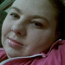 Lorrie Chaney's Instagram, Twitter & Facebook