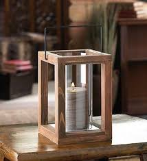 Current wholesale candle holder offerings from all of the leading wholesale suppliers, gathered and presented daily by wholesalecentral. 10 Wholesale Brown Wood Framework Candle Holder Lantern Wedding Table Decoration Home Decor Candles