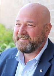 Collaboration builder