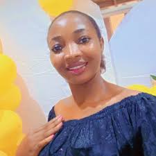 Johnny vera (@johnnyvera61) • Instagram photos and videos