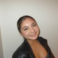 7000+ "Jacqueline" profiles