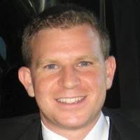 Matt Malleo Email & Phone Number