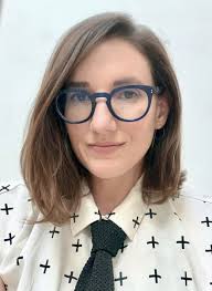 As malls lose their third-space cachet, this writer sees them as climate  change bunkers