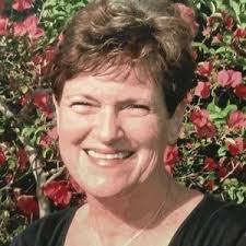Sharon Garner Obituary and Online Memorial (2018)