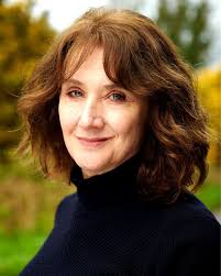 Fifty Dead Men Walking (2008)