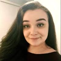 60+ "Craddock" profiles