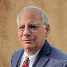 overcriminalization #moneylaundering #forfeiture #whitecollar