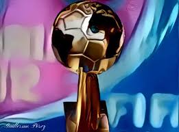 Maybe you would like to learn more about one of these? Campeonatos De Futsal Futbito Com