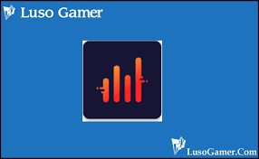 Instagram stories is establishing itself as a viable alternative to snapchat, hitting 100 million daily views a mere two months since it was introduced. Ana Ly Pro Apk Download For Android Insta Tracker Luso Gamer