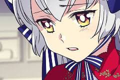 Maybe you would like to learn more about one of these? The Abandoned Empress Korean