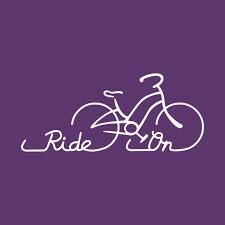 Pin By Liz Mckinnis Shea On Logos Bike Tattoos Mountain Biking Bike Logo