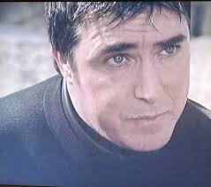 Beyond Loch Ness” with Don S Davis and Paul McGillion. Sadly, Loch Ness is  made into an evil creature. (I believe Nessie is friendly.)