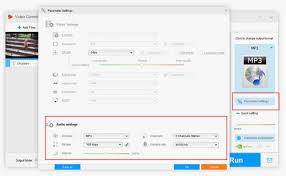 Completely Free The Best 3 Bandcamp Downloaders To Download High Quality Bandcamp Music With Ease