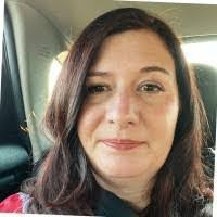 Carolyn Persinger's Instagram, Twitter & Facebook