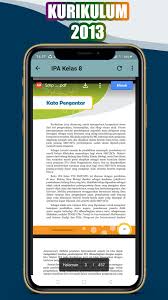 Check spelling or type a new query. Buku Ipa Kelas 8 Smp Kurikulum 2013 For Android Apk Download