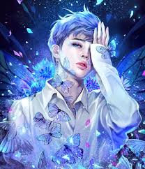 Aug 19, 2020 · in the soop (soop means forest in korean) focuses on bts' daily lives and rests outside of the stage where they spend time normally, while doing their hobbies. Pin On Fotos De Jimin
