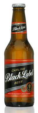 I agree to receive electronic messages from the beer store containing information and offers with respect to products that may be of interest to me, including notification of sales, special events and store promotions. Molson Carling Black Label
