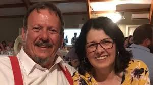 Tignish Facebook group embraces humour and P.E.I. dialect