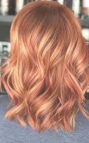 Pin On Red Hair