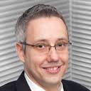 Oppermann in der Personensuche von Das Telefonbuch