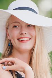 Scholastic Stars Gold Team