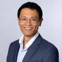 300+ "Simon Simon" profiles