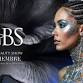 San Juan Beauty show event image