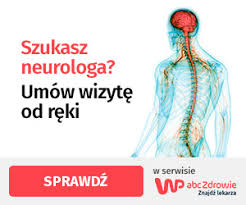 Było siedem niedziel handlowych zaprojektowanych wcześniej. Niedziele Handlowe Grudzien 2020 Zakupy Po Swietach Czy 27 Grudnia Bedzie Niedziela Handlowa O2 Serce Internetu