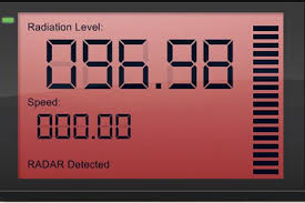 Cricket live streaming and more Radar Detector Apk Download From Moboplay