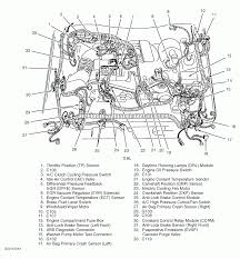 Find solutions to your ford v6 engine diagram question. Ford Engine Wiring Wiring Diagram Please Corsa A Please Corsa A Pasticceriagele It